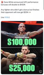 1769371240643.jpeg 1769371240643.jpeg