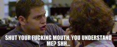 1769373139992.gif 1769373139992.gif