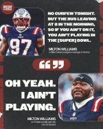 1000007085.jpg 1000007085.jpg