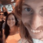 1769439287732.gif 1769439287732.gif