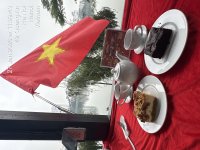 TC_00734.jpeg TC_00734.jpeg