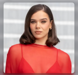 1769546066177.png 1769546066177.png