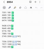Screenshot_20260127_203554_Samsung Notes.jpg