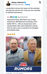 1769568504079.png 1769568504079.png