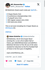 1769568528827.png 1769568528827.png