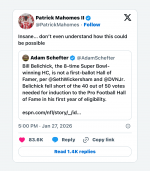 1769568556860.png 1769568556860.png