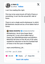 1769568586625.png 1769568586625.png