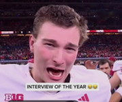 1769571128382.png 1769571128382.png