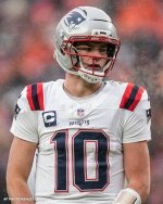 1000007084.jpg 1000007084.jpg