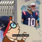 1000006689.jpg 1000006689.jpg