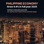 IMG_1892.jpeg IMG_1892.jpeg