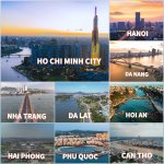 IMG_1944.jpeg IMG_1944.jpeg