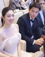 IMG_1945.jpeg IMG_1945.jpeg