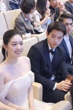 IMG_1947.jpeg IMG_1947.jpeg