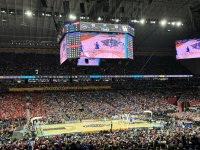 1769806895407.jpeg 1769806895407.jpeg