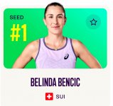 IMG_2087.jpeg IMG_2087.jpeg