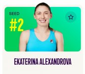 IMG_2088.jpeg IMG_2088.jpeg