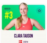 IMG_2089.jpeg IMG_2089.jpeg