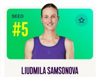 IMG_2091.jpeg IMG_2091.jpeg