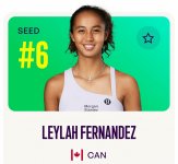 IMG_2094.jpeg IMG_2094.jpeg