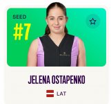 IMG_2095.jpeg IMG_2095.jpeg