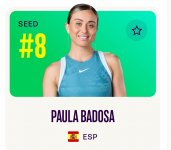 IMG_2096.jpeg IMG_2096.jpeg