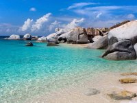 cu-lao-xanh-quy-nhon-vietnam.jpeg