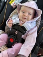 IMG_0727.jpg IMG_0727.jpg