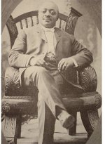 311EBA6B-2A4E-46D6-B7CC-8074E3005BCD.jpeg 311EBA6B-2A4E-46D6-B7CC-8074E3005BCD.jpeg