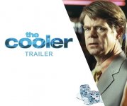 1675523371278.jpeg 1675523371278.jpeg