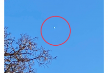 1675523512904.png 1675523512904.png