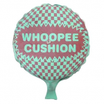 1675524466406.png 1675524466406.png