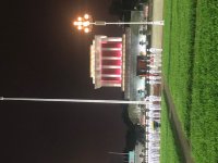 IMG_9005.jpg