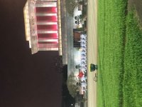 IMG_9007.jpg