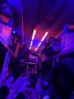 bus.jpeg