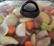 Screenshot_20230205_093204_Bixby Vision.jpg