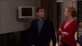 office.jpg