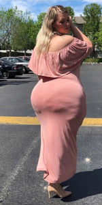 1675644189018.png