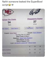 Super Bowl script.jpg