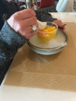 02C216FD-28DA-47B4-B927-4DD40CBE070E.jpeg