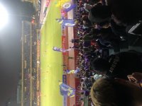 IMG_6075.jpg