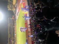IMG_6076.jpg