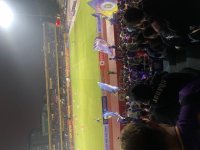 IMG_6079.jpg