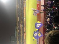 IMG_6081.jpg