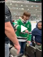 1676045051595.png 1676045051595.png