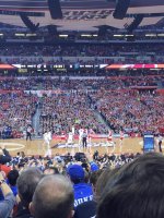 IMG_20230210_110708.jpg IMG_20230210_110708.jpg