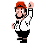 mario.png