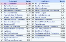 1676128583605.jpeg 1676128583605.jpeg