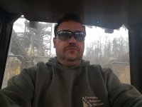 20160115_142417.jpg