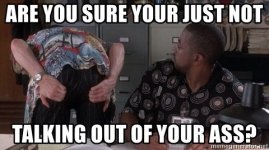 1676219450663.jpeg 1676219450663.jpeg